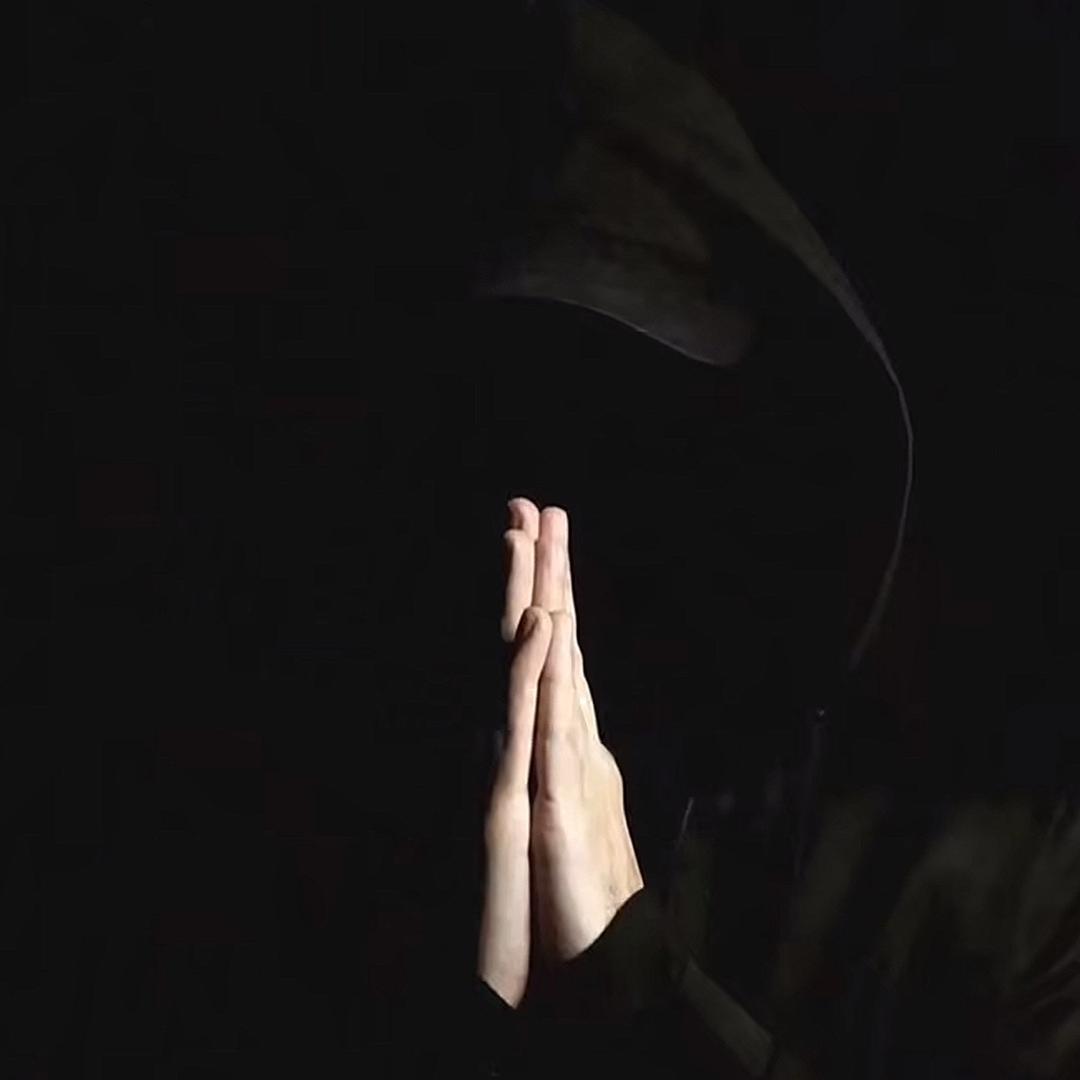 @留年
