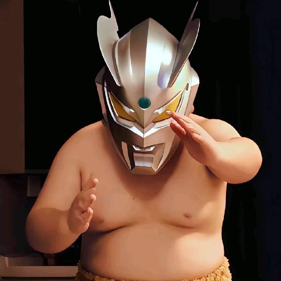 @赚够一个小目标就收手