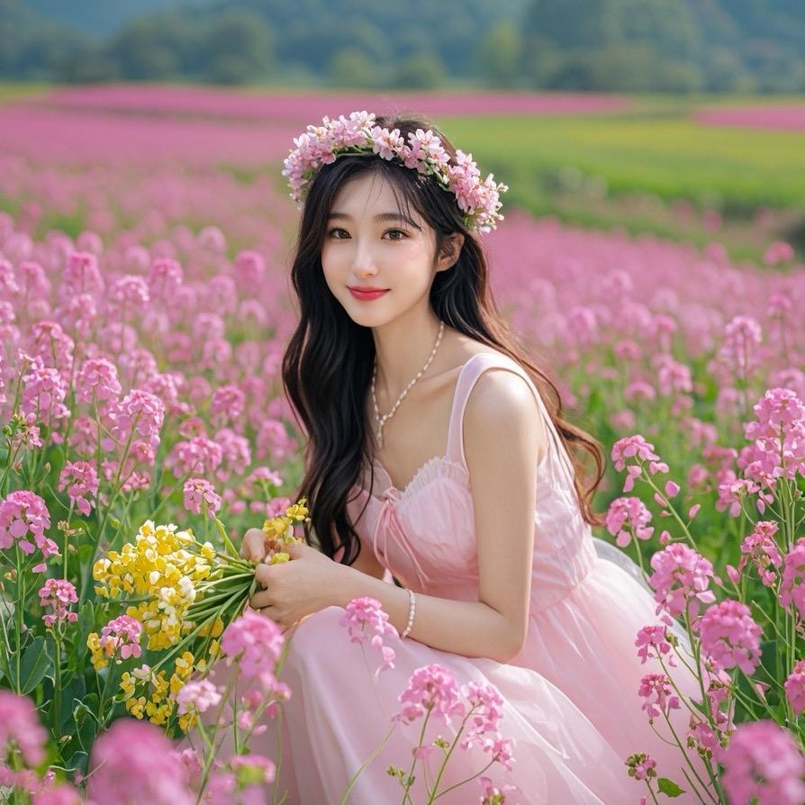 张小姐🧚‍♀️