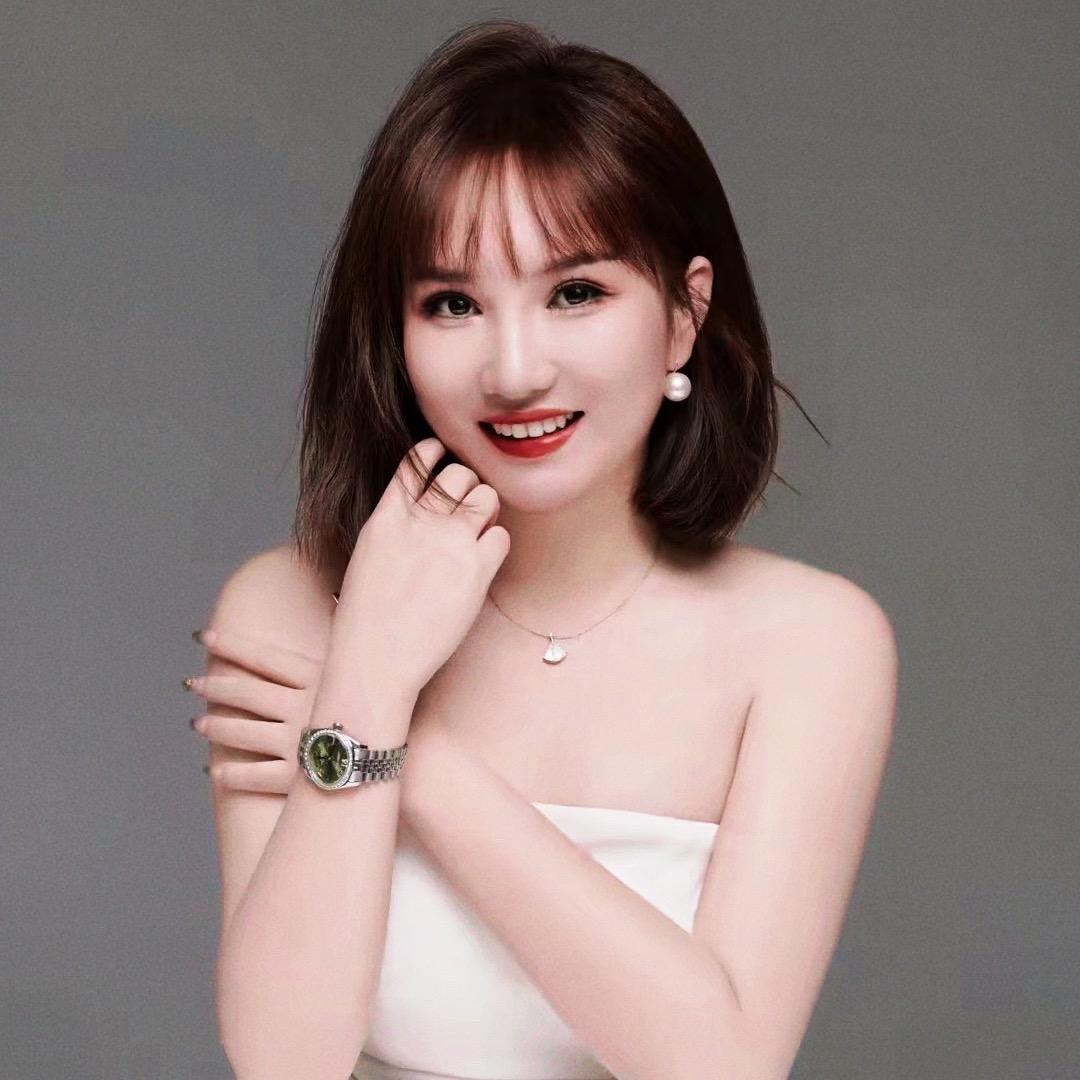 太原地产咨询小玉