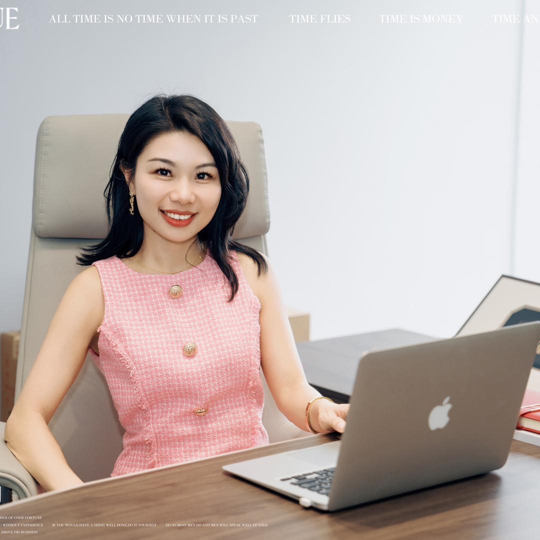 铭慧优品店铺优选号