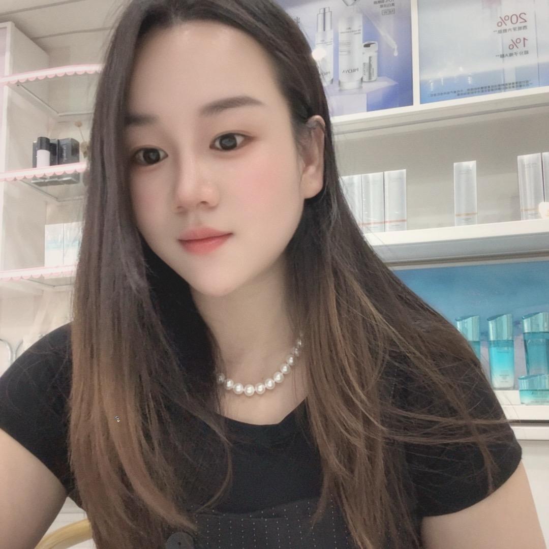 @&度余温