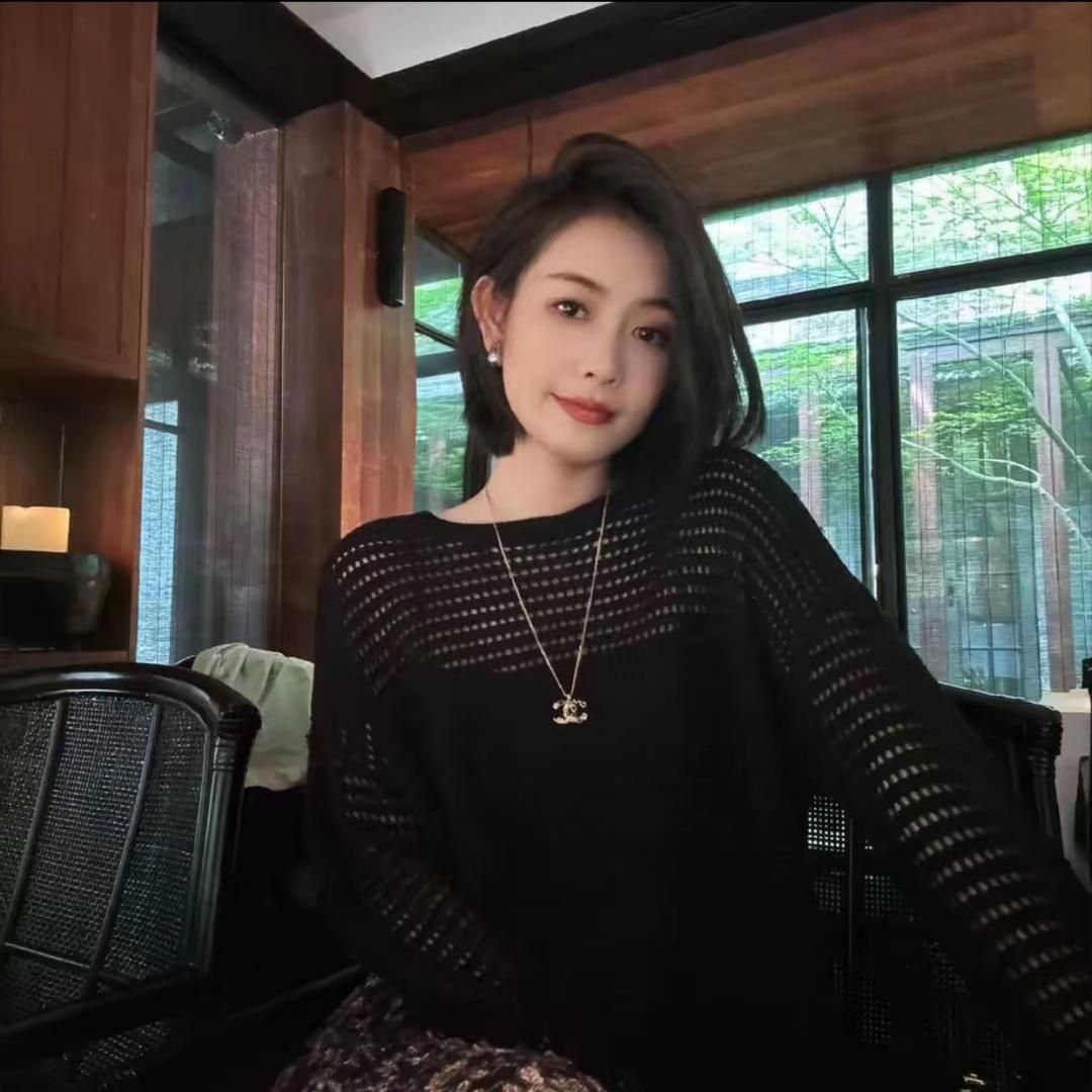 梦梦THE MENG-爆款返场