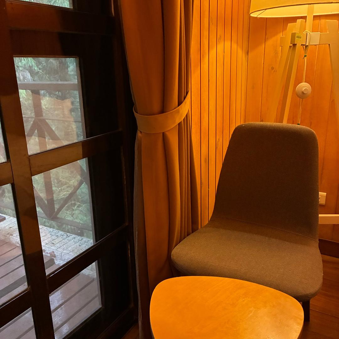 《蒸》空-色即是空，空即是空，口袋易空空