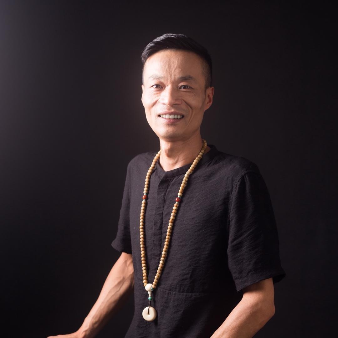 笨咕爷柴火饭庄 五帅餐饮