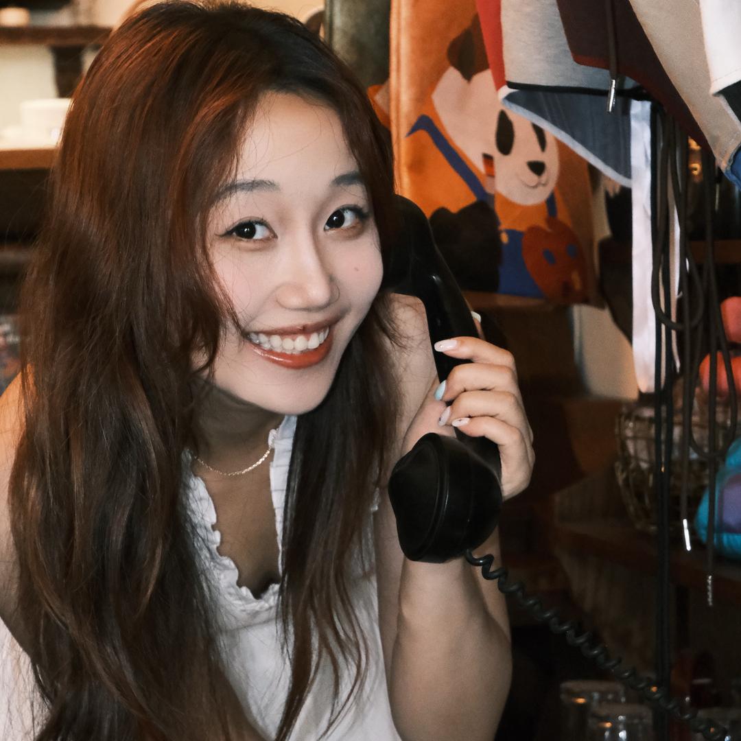 汪大珊举铁（爱分享）