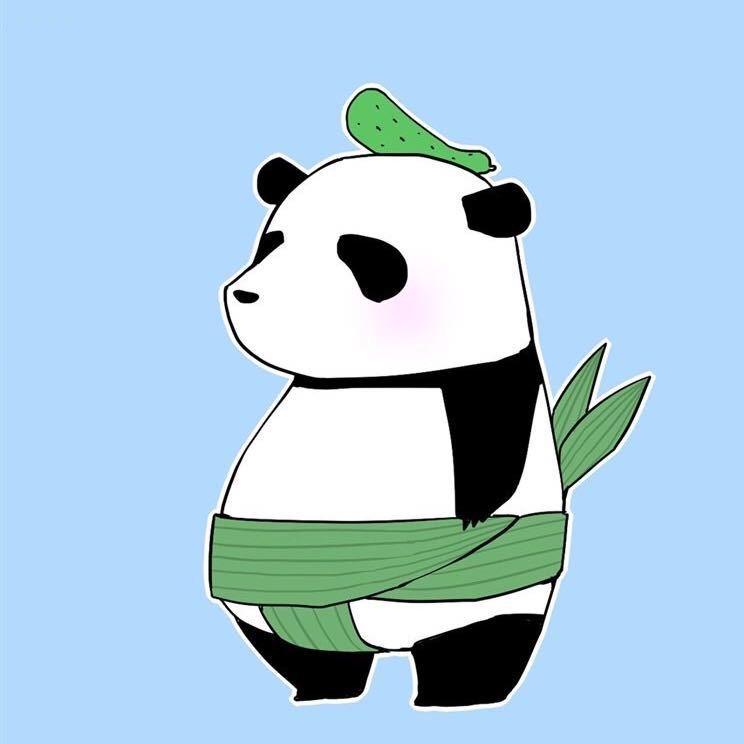 萌萌的杜鹃花