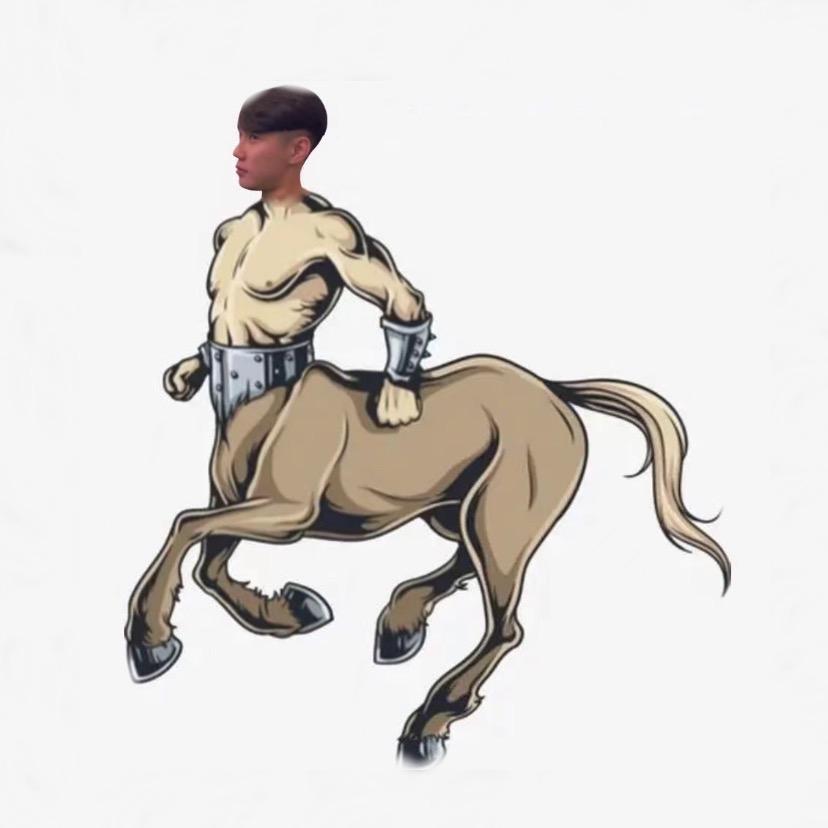 01·.·