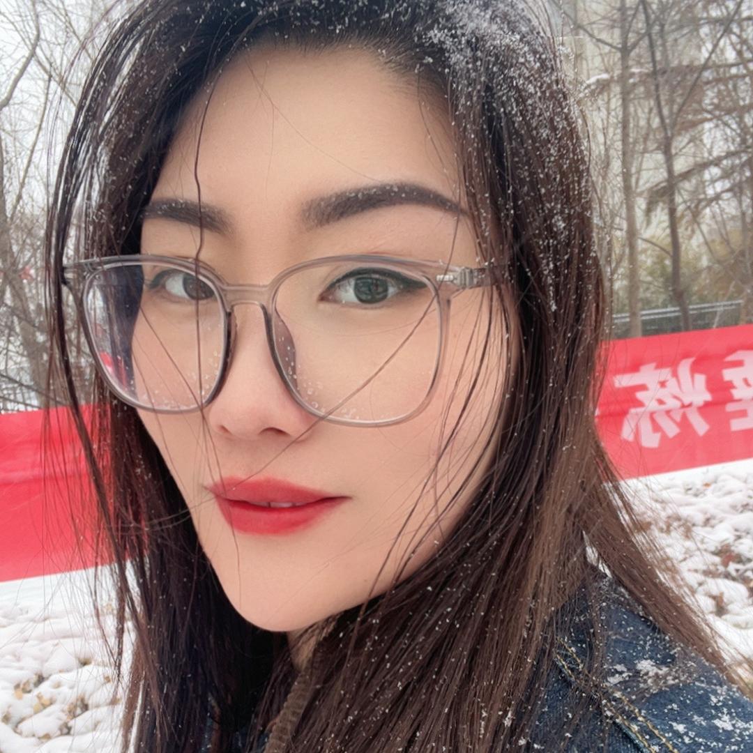 李晓推拉门