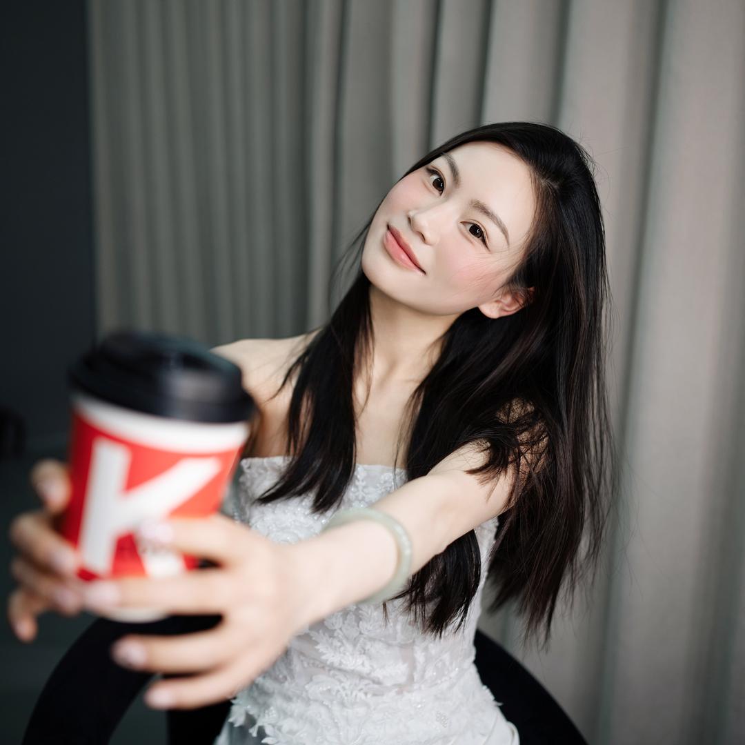 瑾瑜