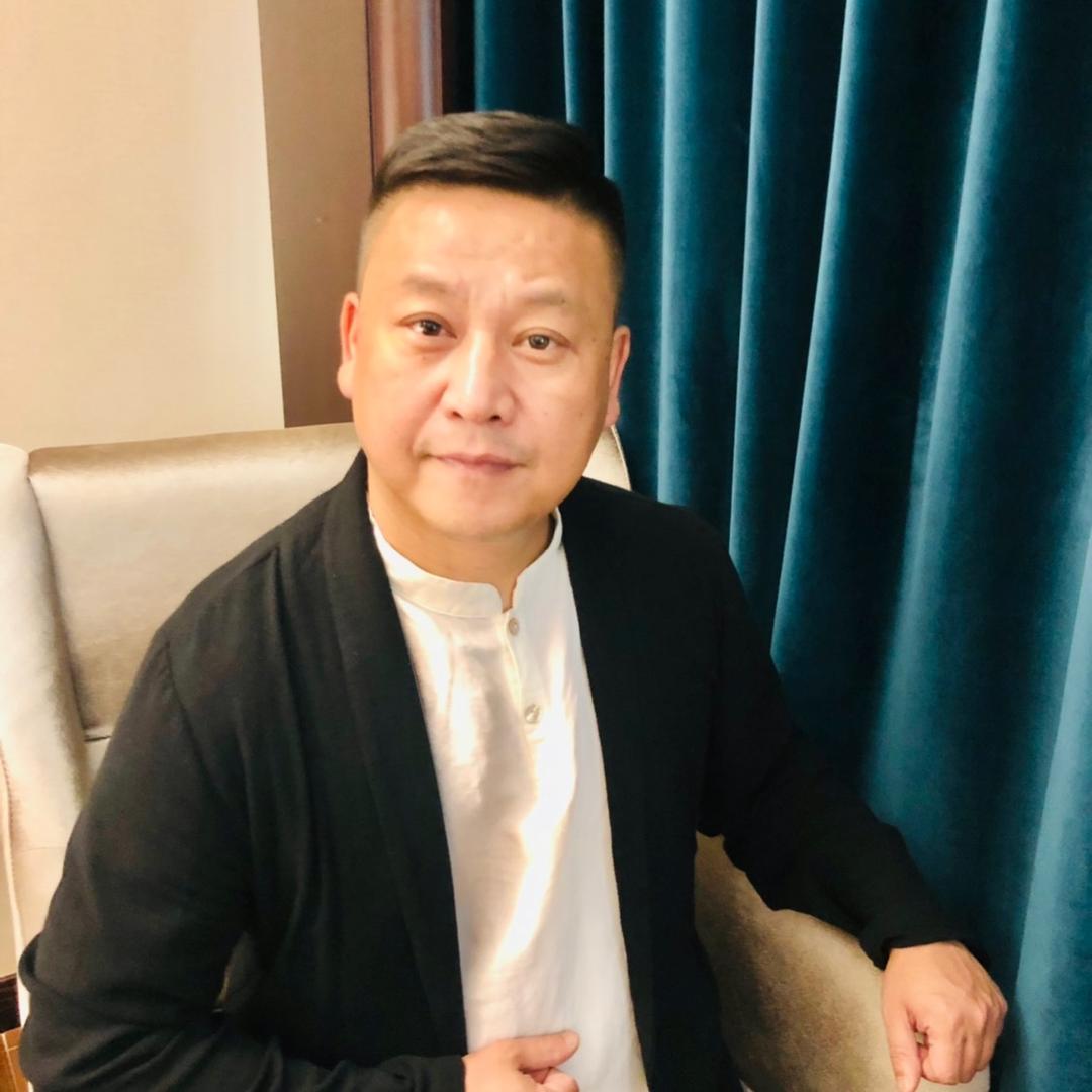 红焱一路感恩有你