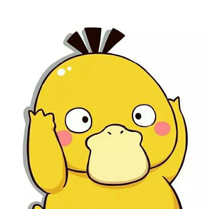 阿基ಠ‿ಠ