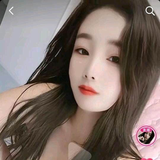 泸溪小姐姐（中号）