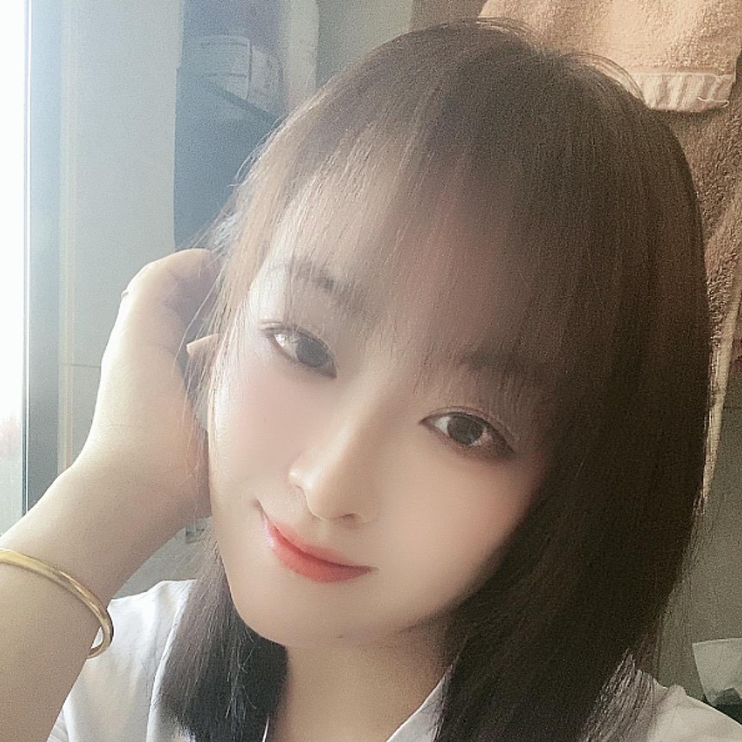 ✅位三妞陪读泰国