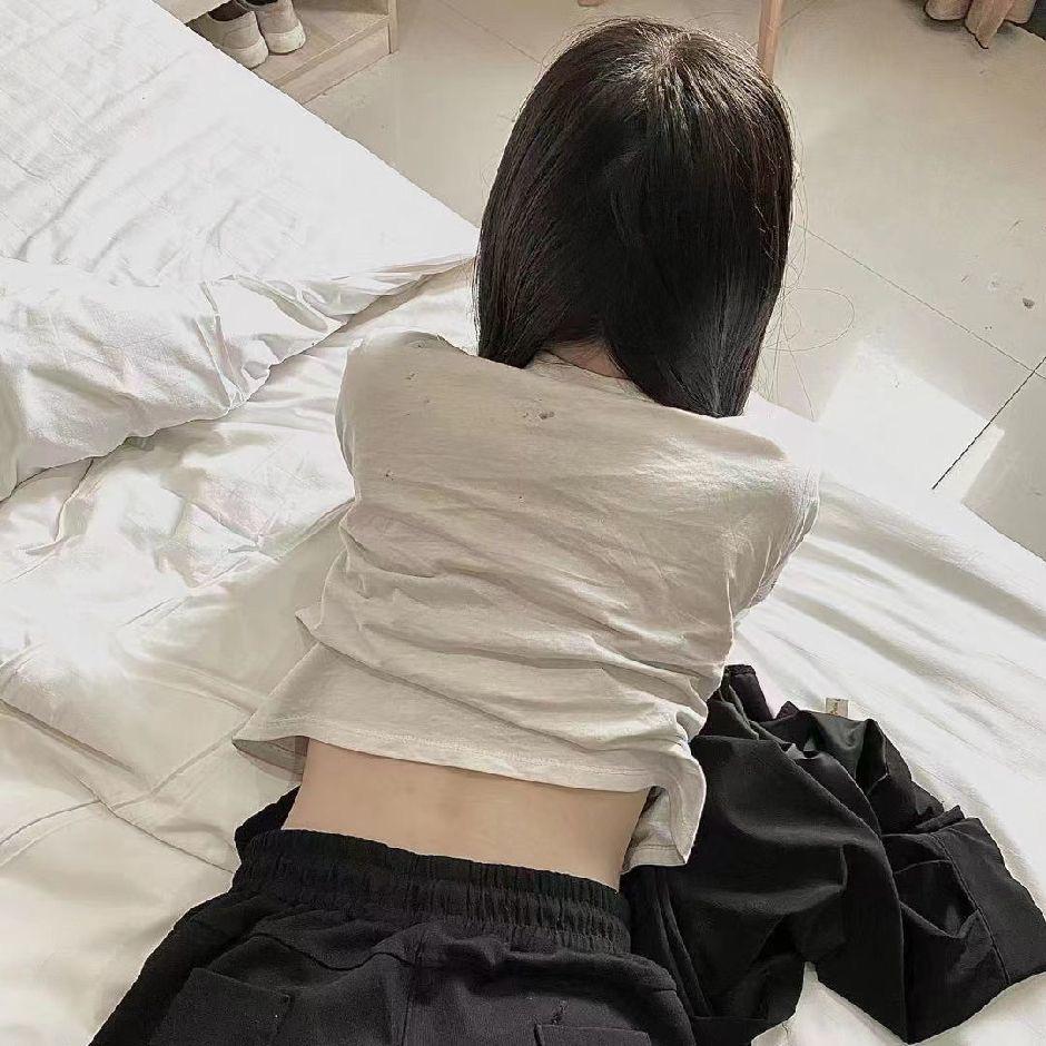 圣女