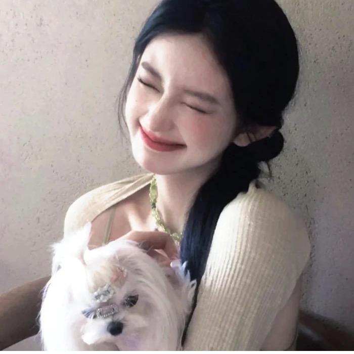 clix '.ㅅ' 🍒
