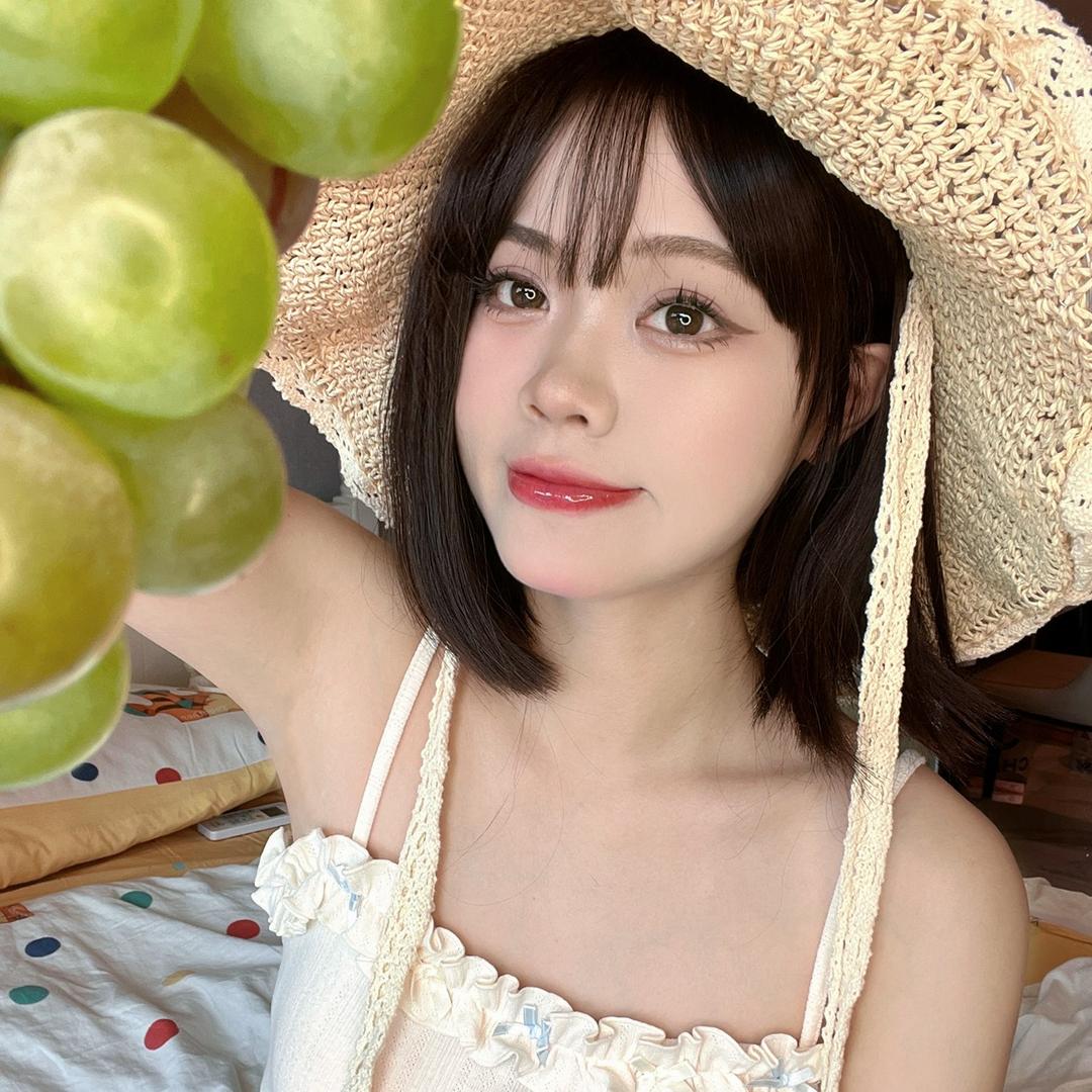 绘里