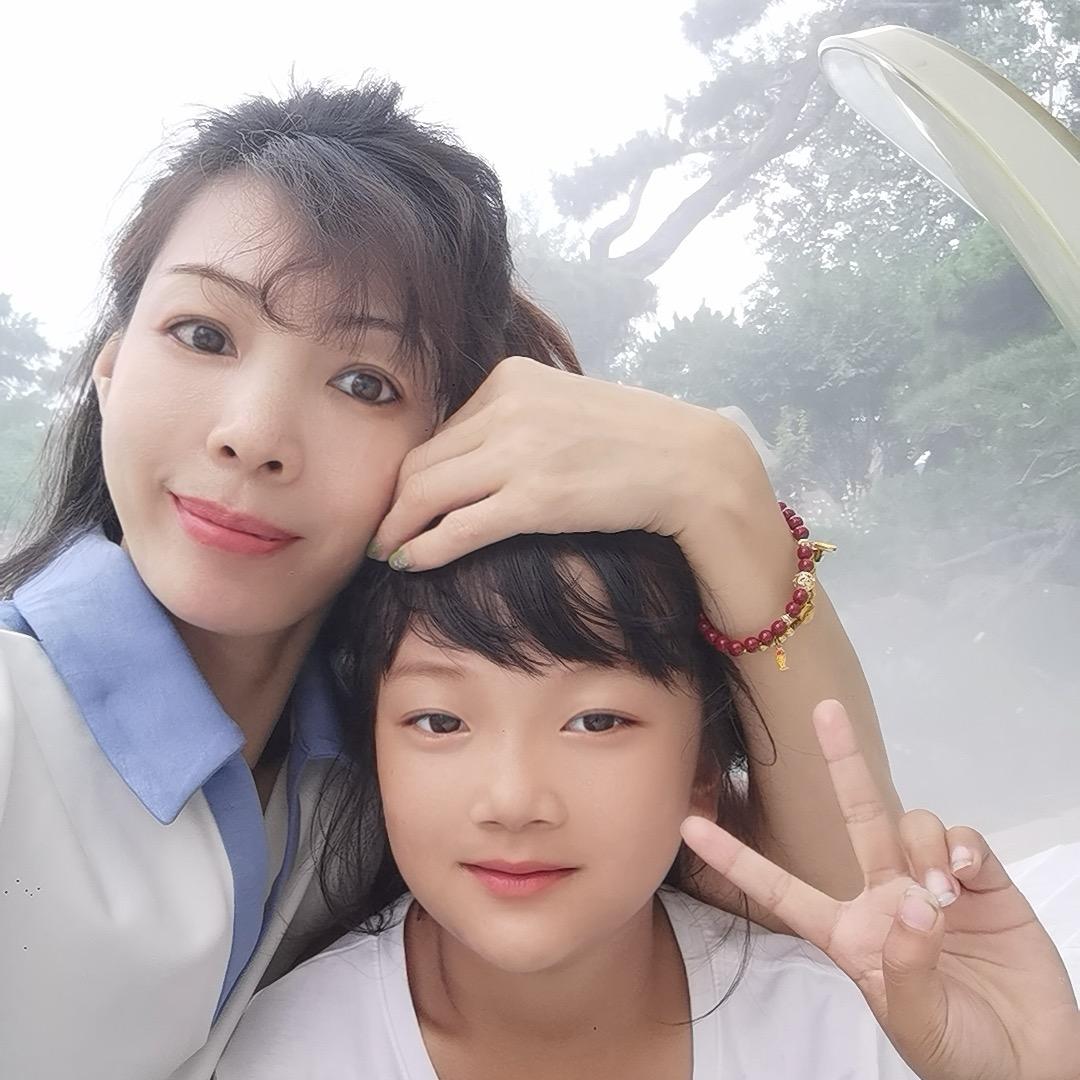 迈克红249