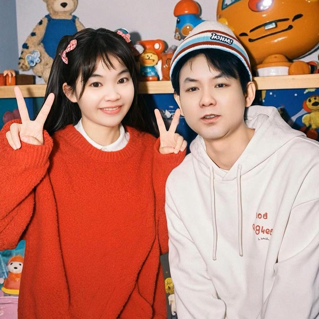 人生