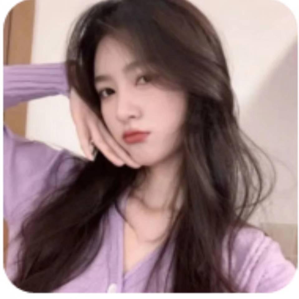 隆昌 | 唐锦建房➕装修设计