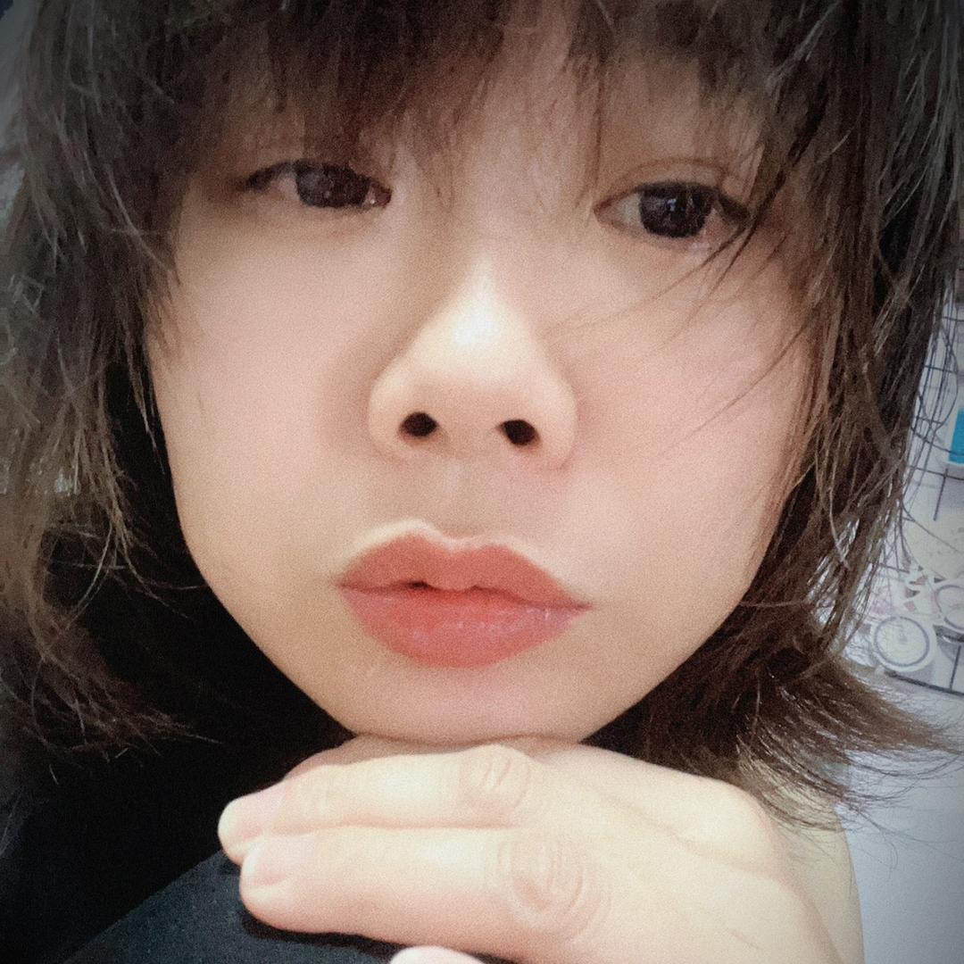 璐宝的日杂店