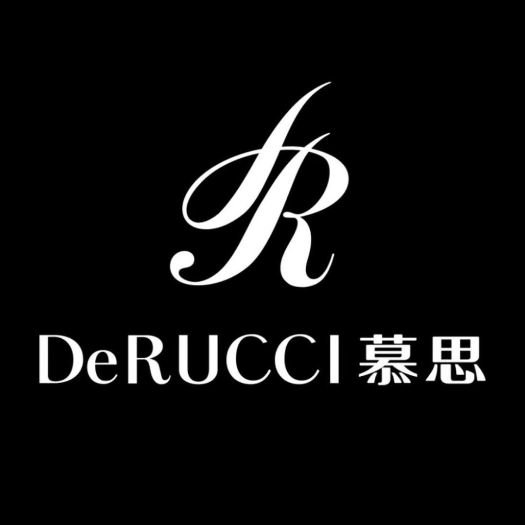 沐岩空间【平阳慕思寝具】