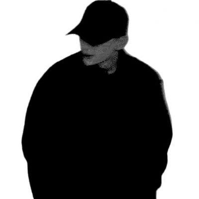 🧜🏻‍♂️🧜🏻‍♂️