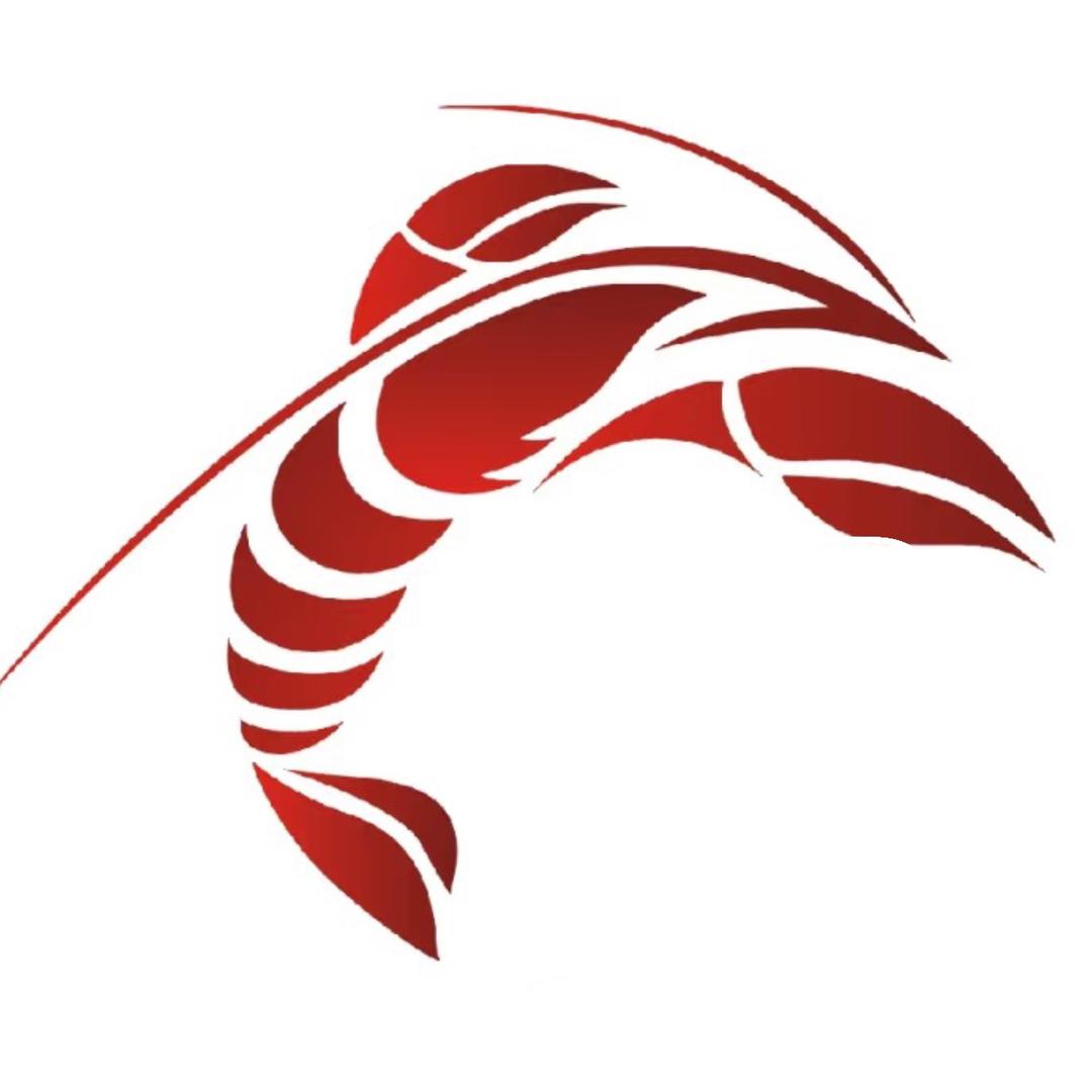 虾之友🦐