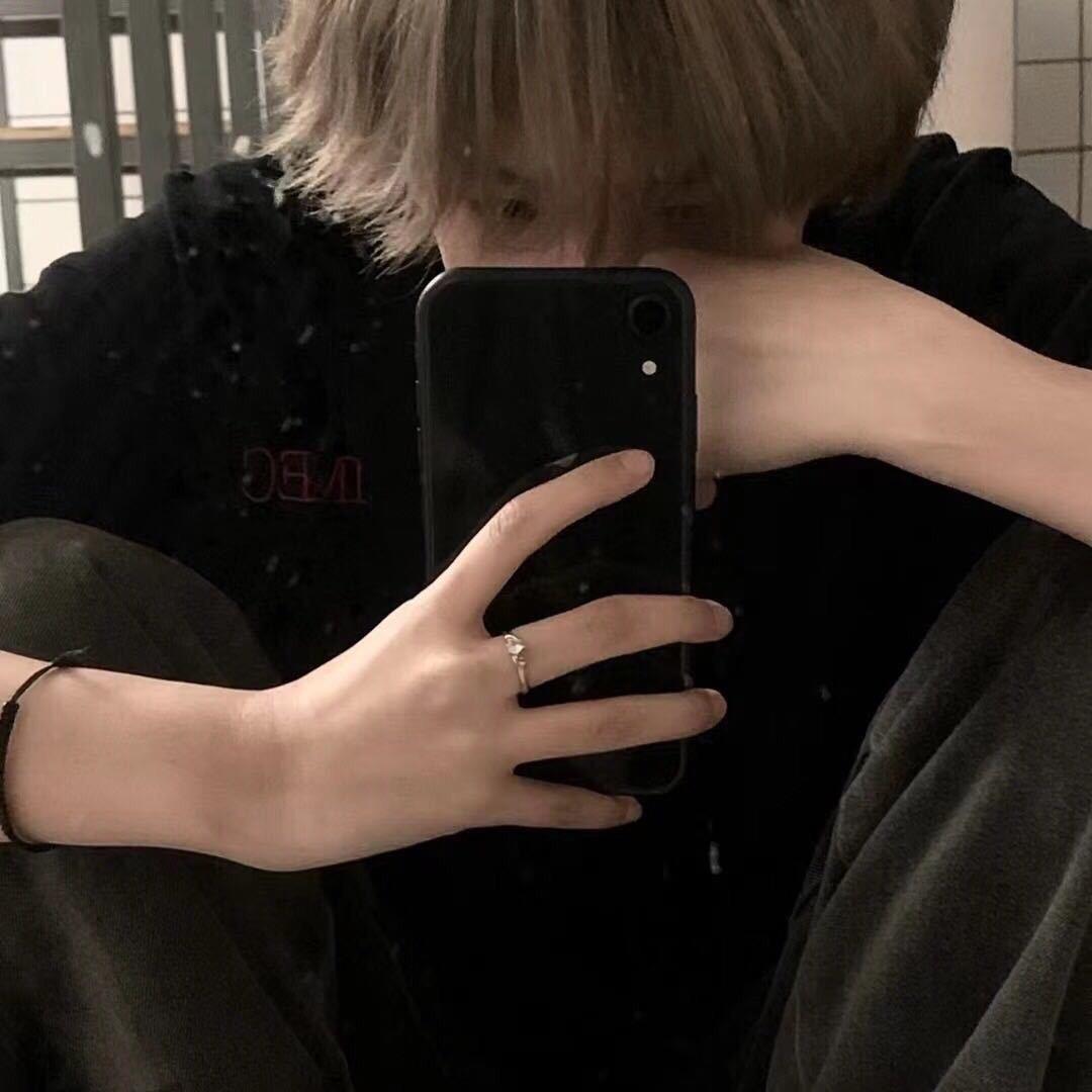 七瑾七瑾