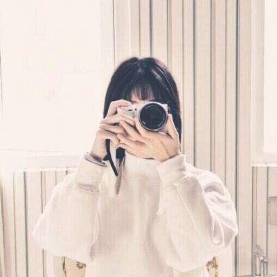 ❥.菇凉🌙