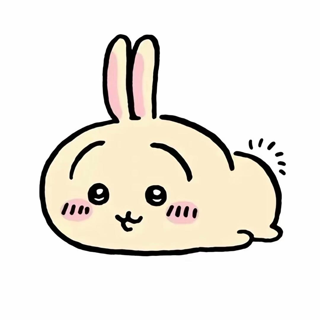 雨yu