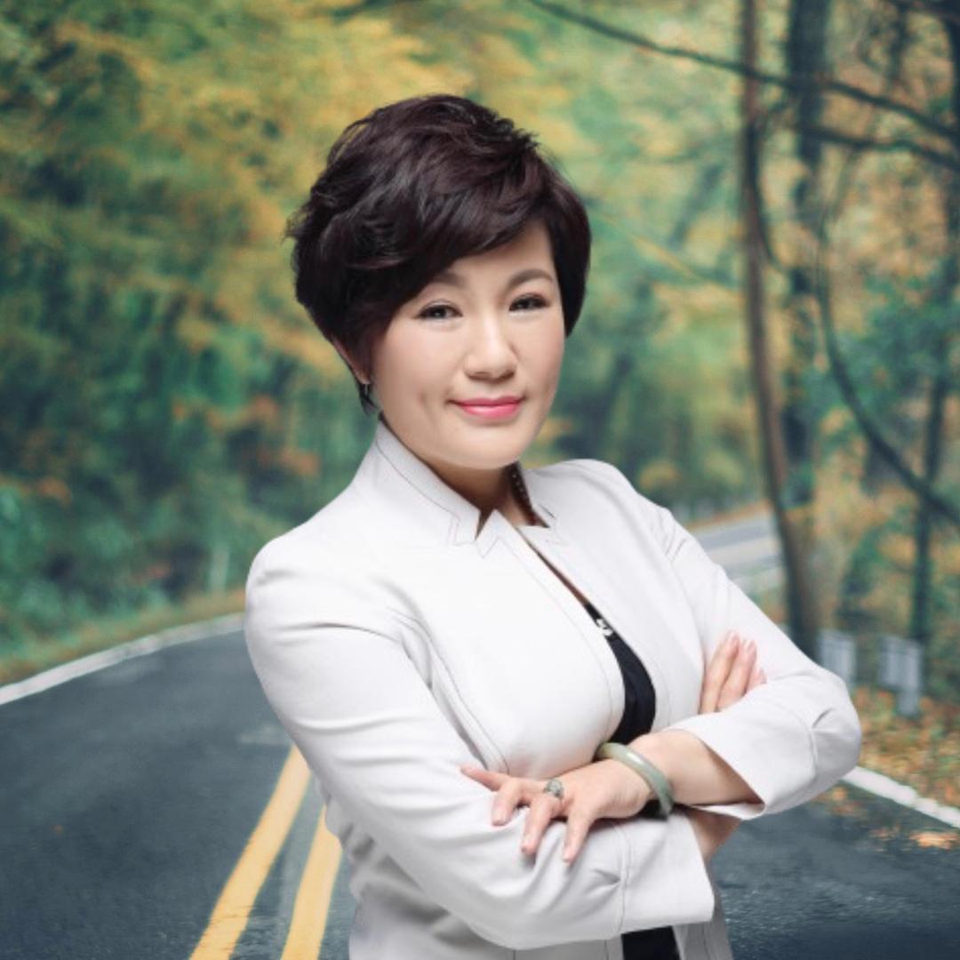 尼恩家事咨询