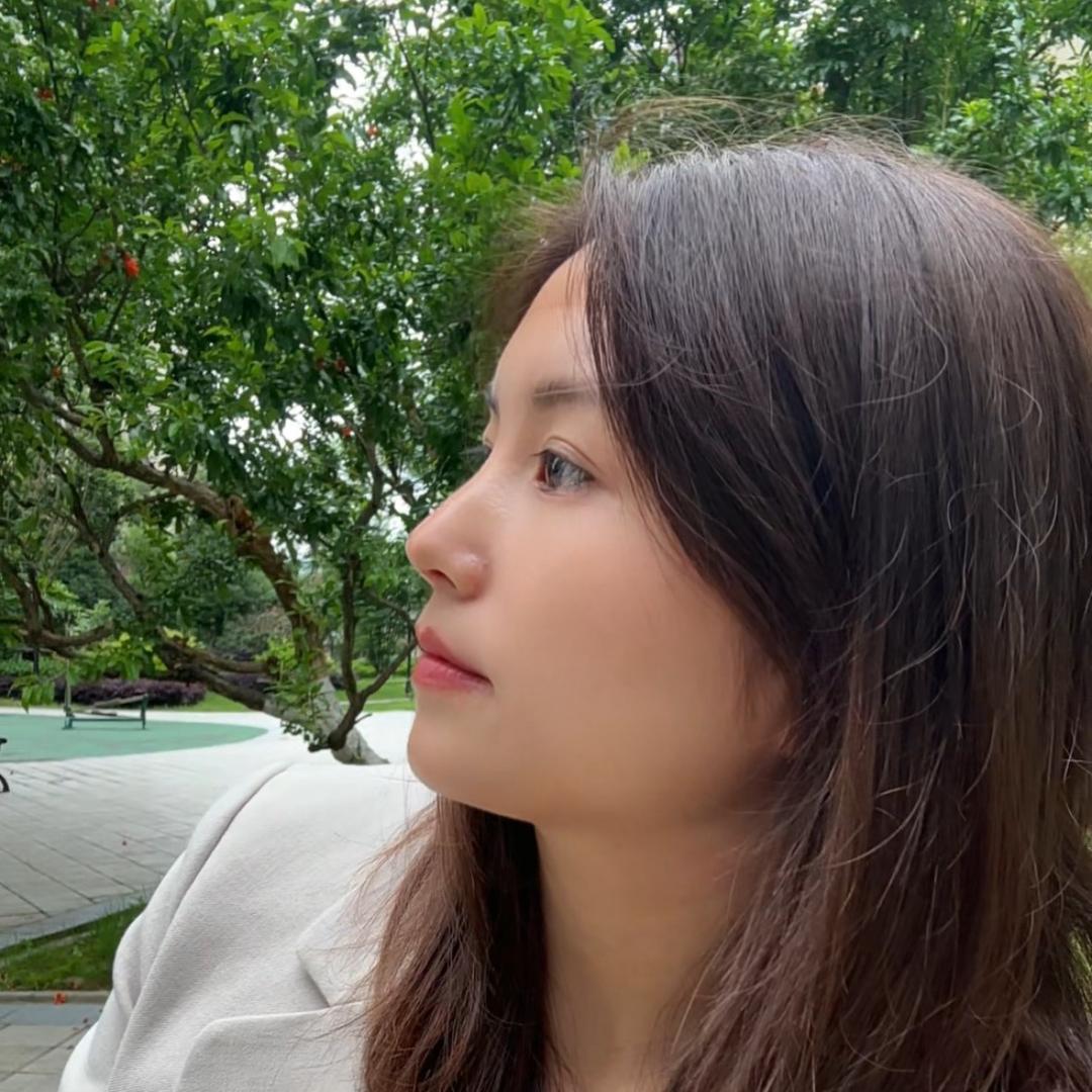 段🎋