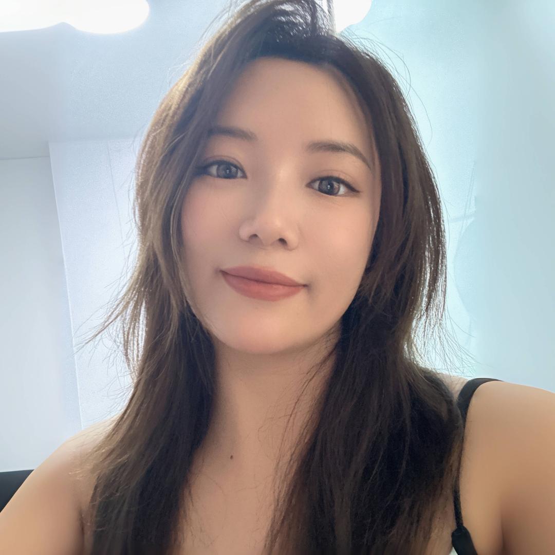 歌儿