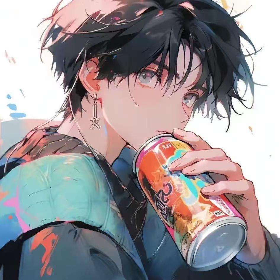 三秋～