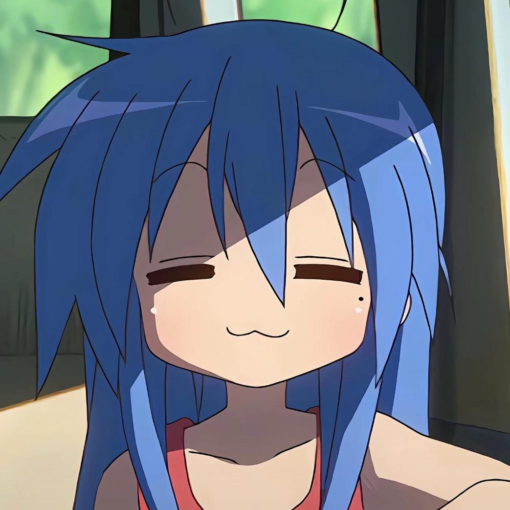 魔丸变黄的秋天