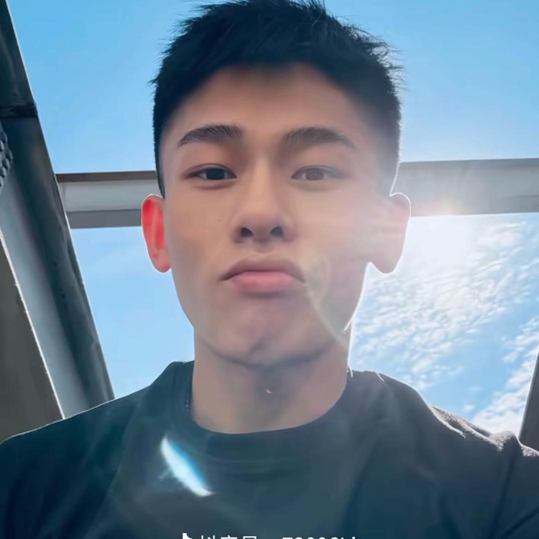 _杰