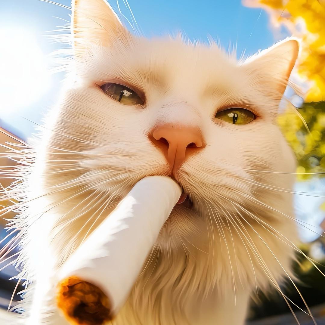 老司机～嗖💨
