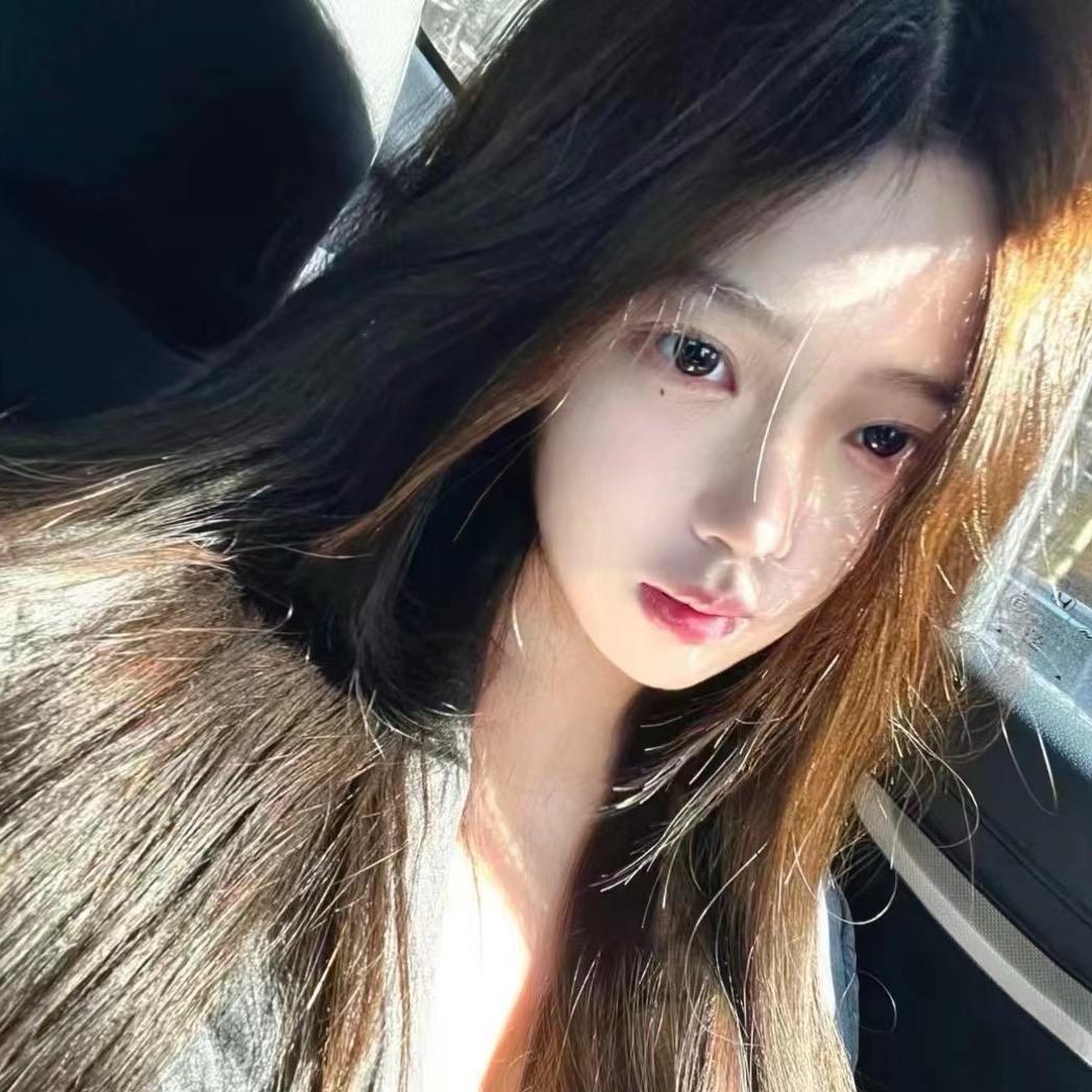 是妤不是鱼.