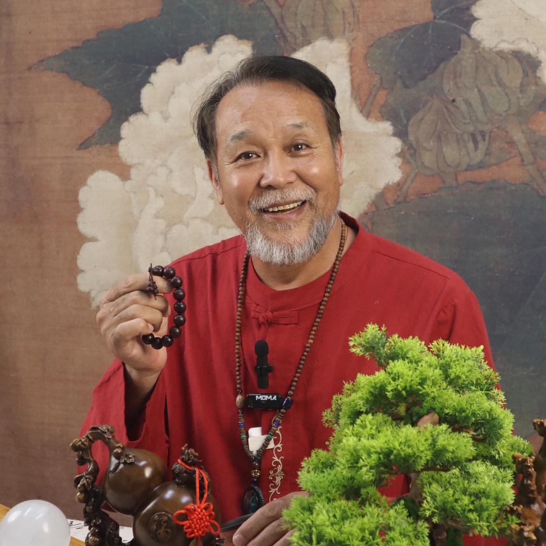 玄明智慧