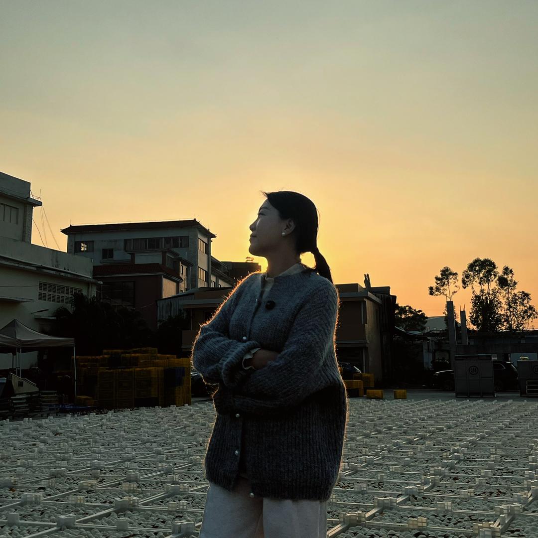 🌈🌈Landy大兰🍵🫖