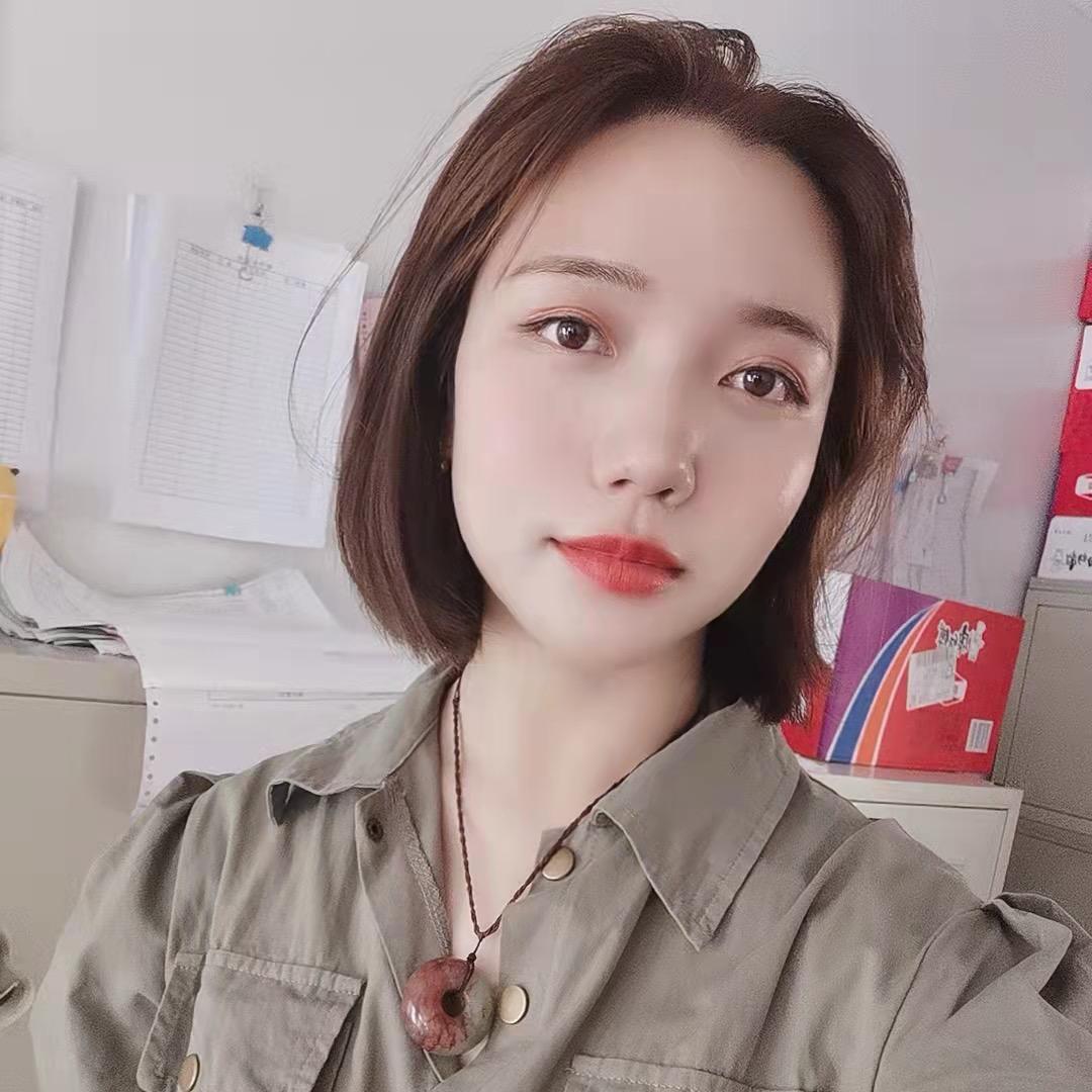 特颜田👧