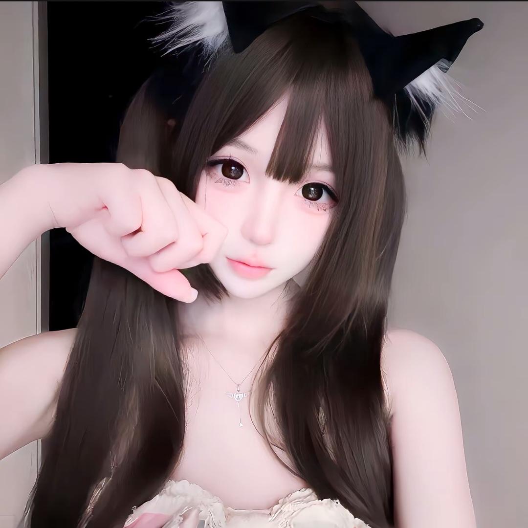 尧尧