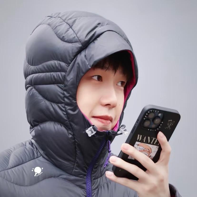 🎉龚诚🍭🎈🐱