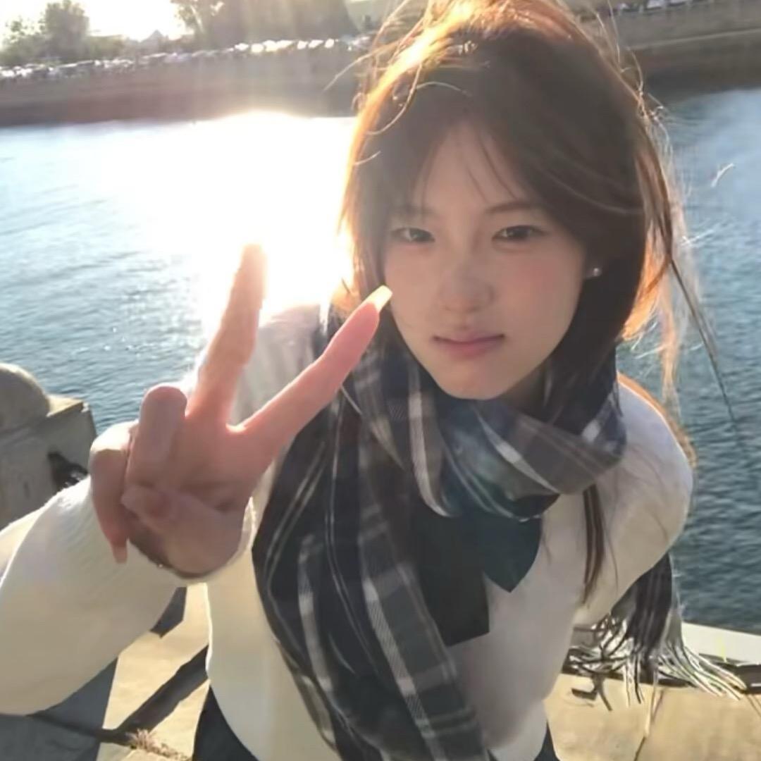 魚恋海ˇ