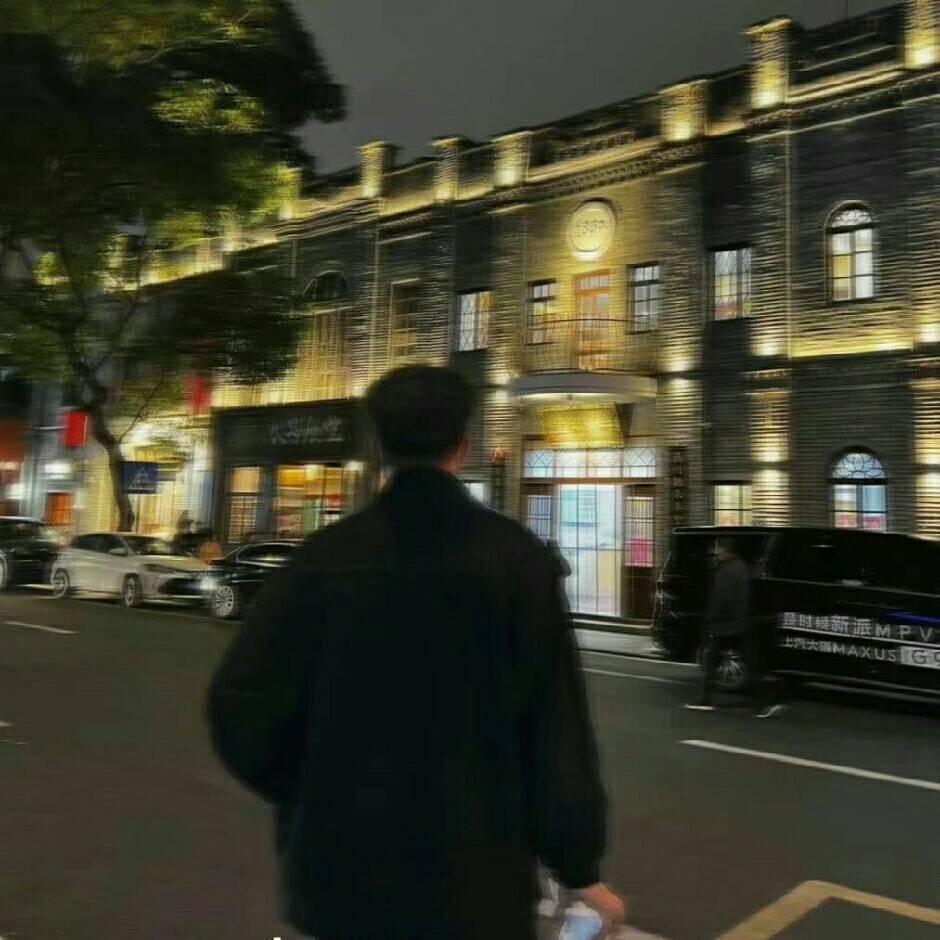 快来当领主-阿扬