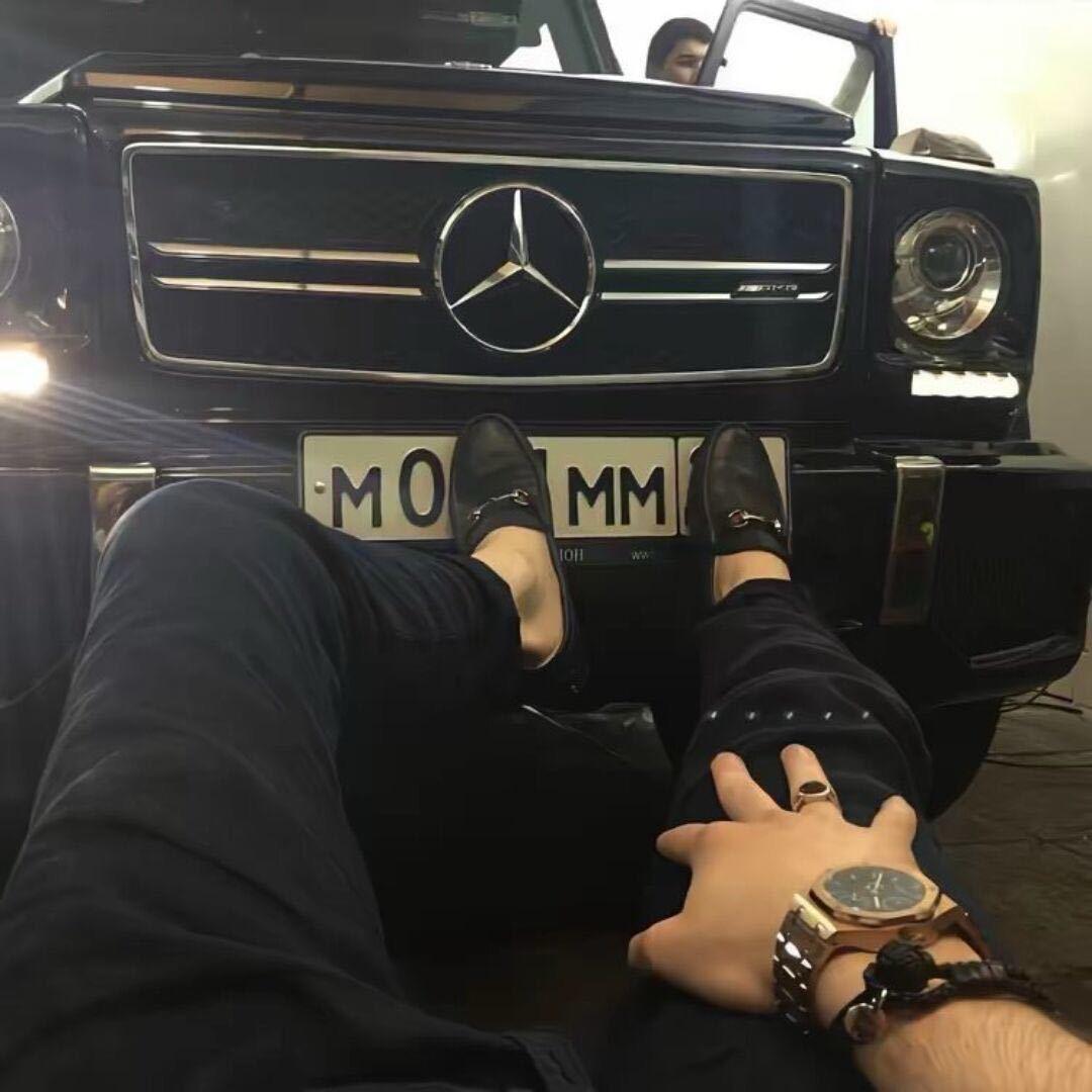 Cx330.，