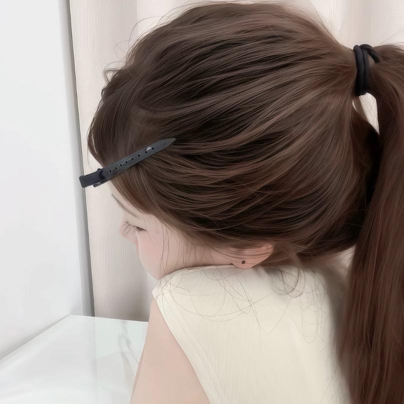 难喻