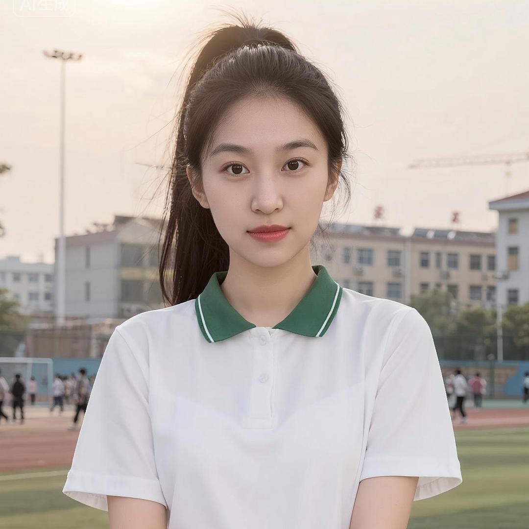 Mini 💞 陈