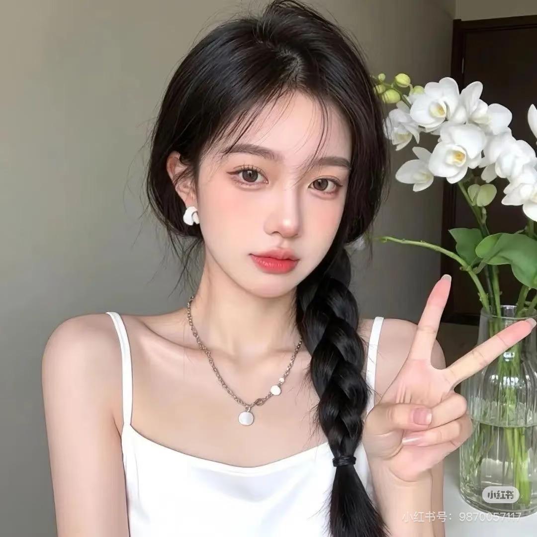 摆烂小漁🐟